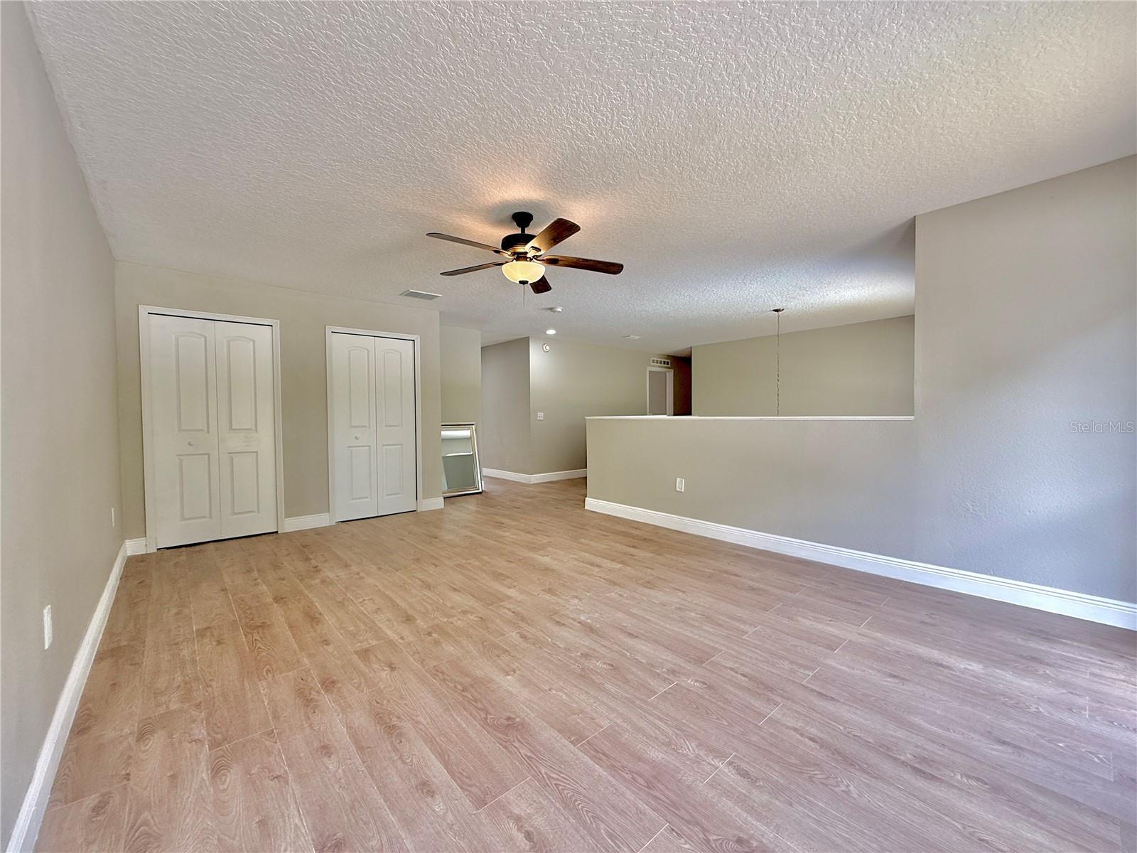 Image 29 of 44 For 34 Lloleeta Path