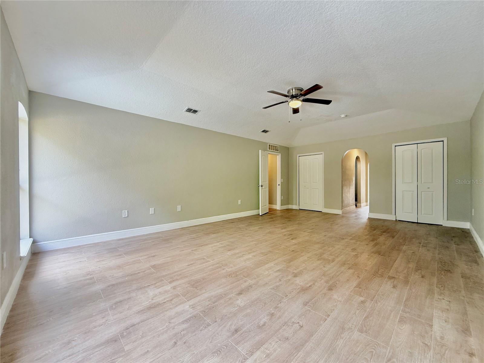 Image 31 of 44 For 34 Lloleeta Path