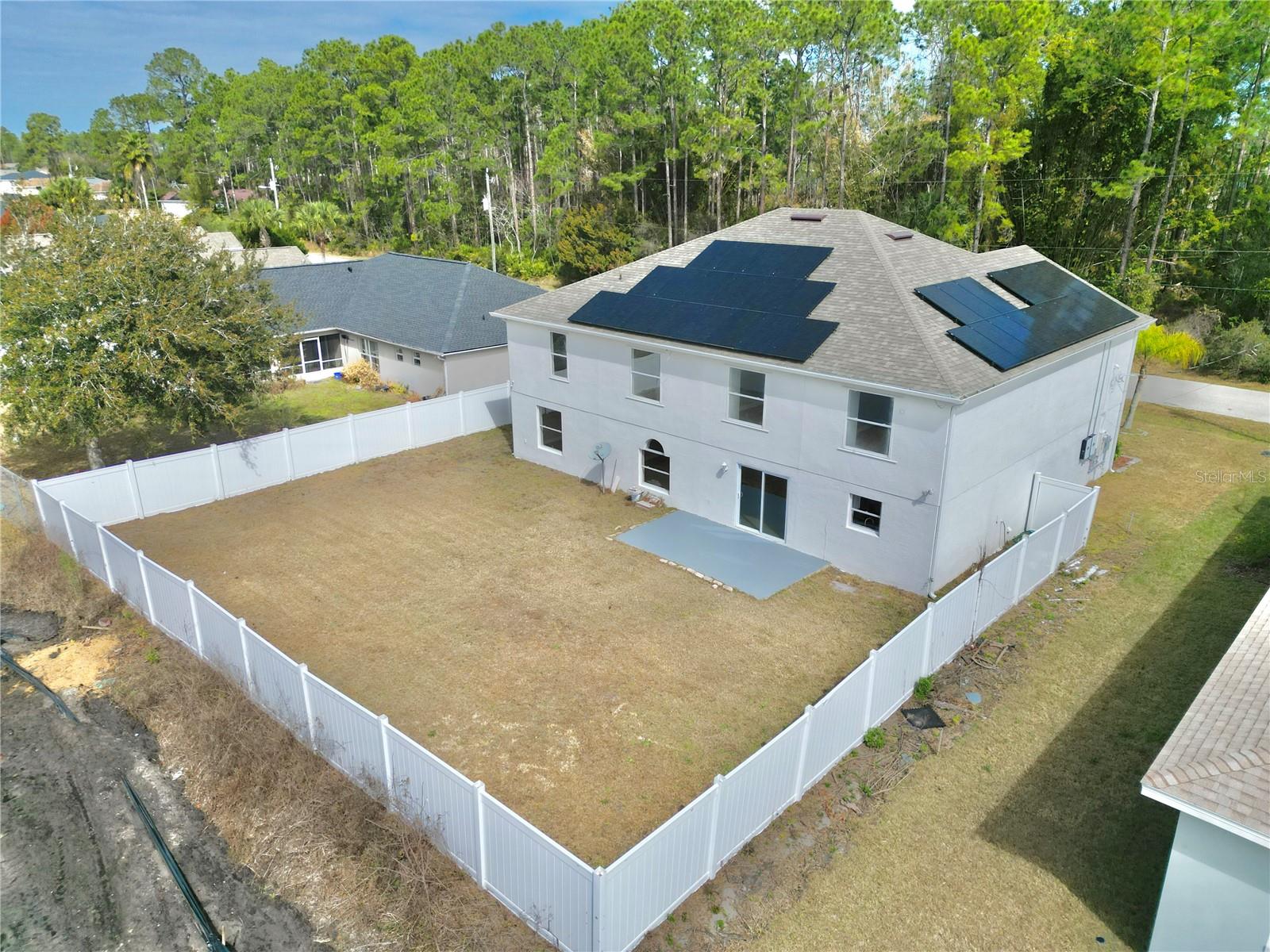 Image 44 of 44 For 34 Lloleeta Path