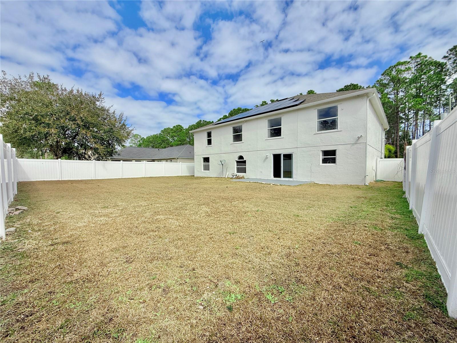 Image 6 of 44 For 34 Lloleeta Path