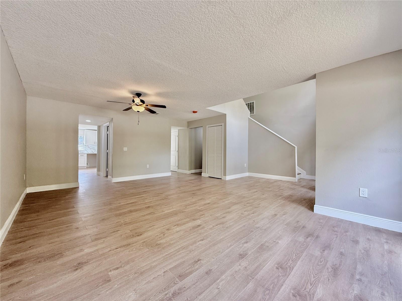 Image 9 of 44 For 34 Lloleeta Path