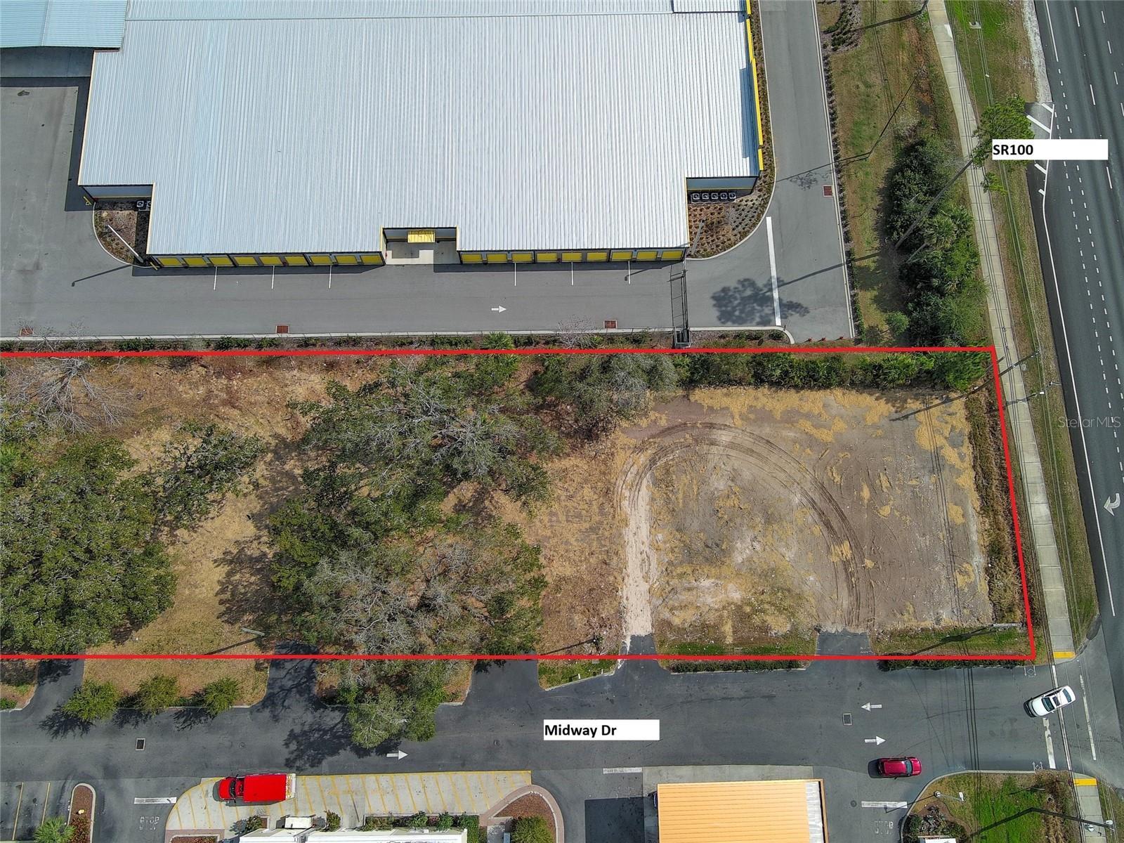 Details for 2 Midway Drive, PALM COAST, FL 32164