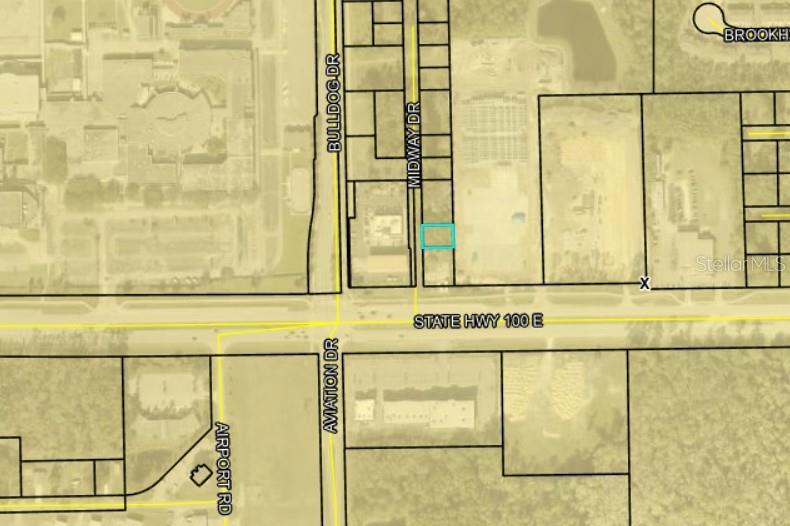 Image 12 of 12 For 2 Midway Drive