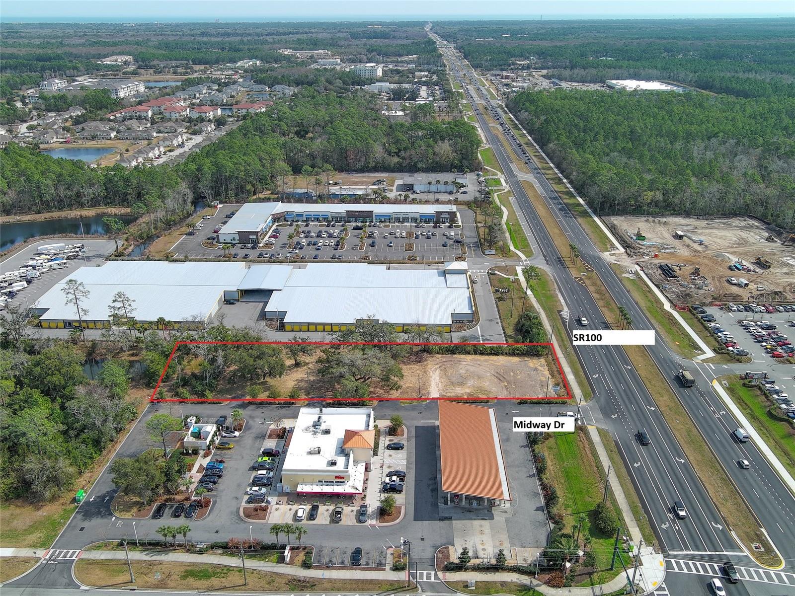 Image 9 of 12 For 2 Midway Drive