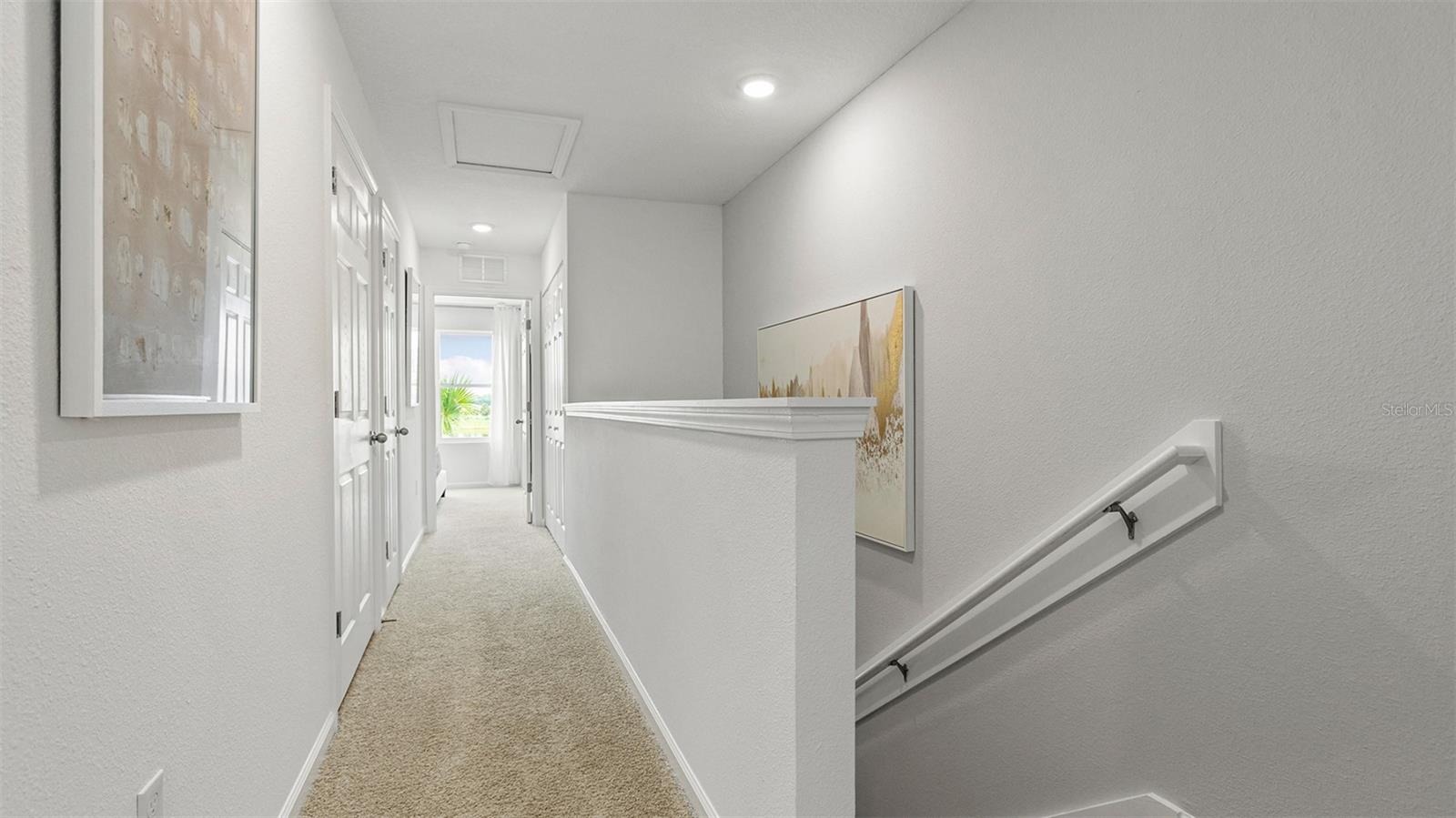 Image 16 of 37 For 205 Palmetto Ridge Road