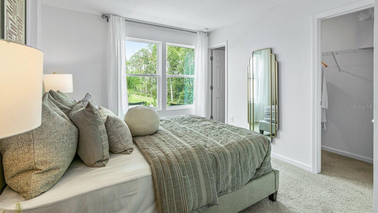 Image 23 of 37 For 205 Palmetto Ridge Road