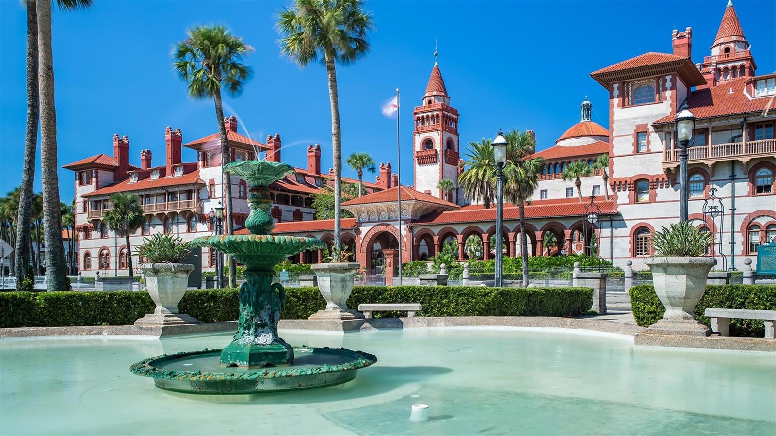 Image 30 of 37 For 205 Palmetto Ridge Road