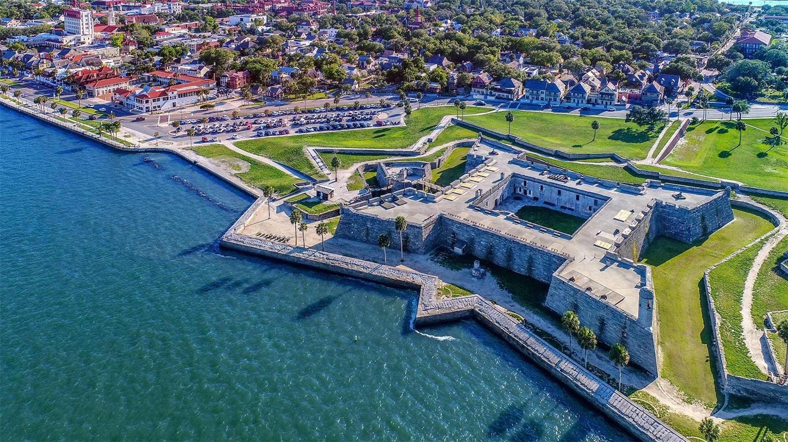 Image 32 of 37 For 205 Palmetto Ridge Road