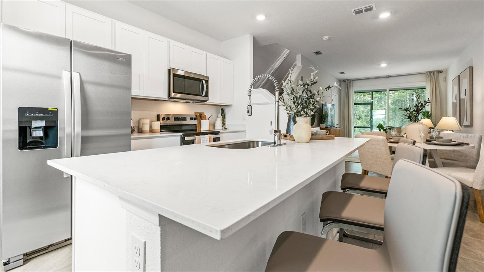 Image 6 of 37 For 205 Palmetto Ridge Road