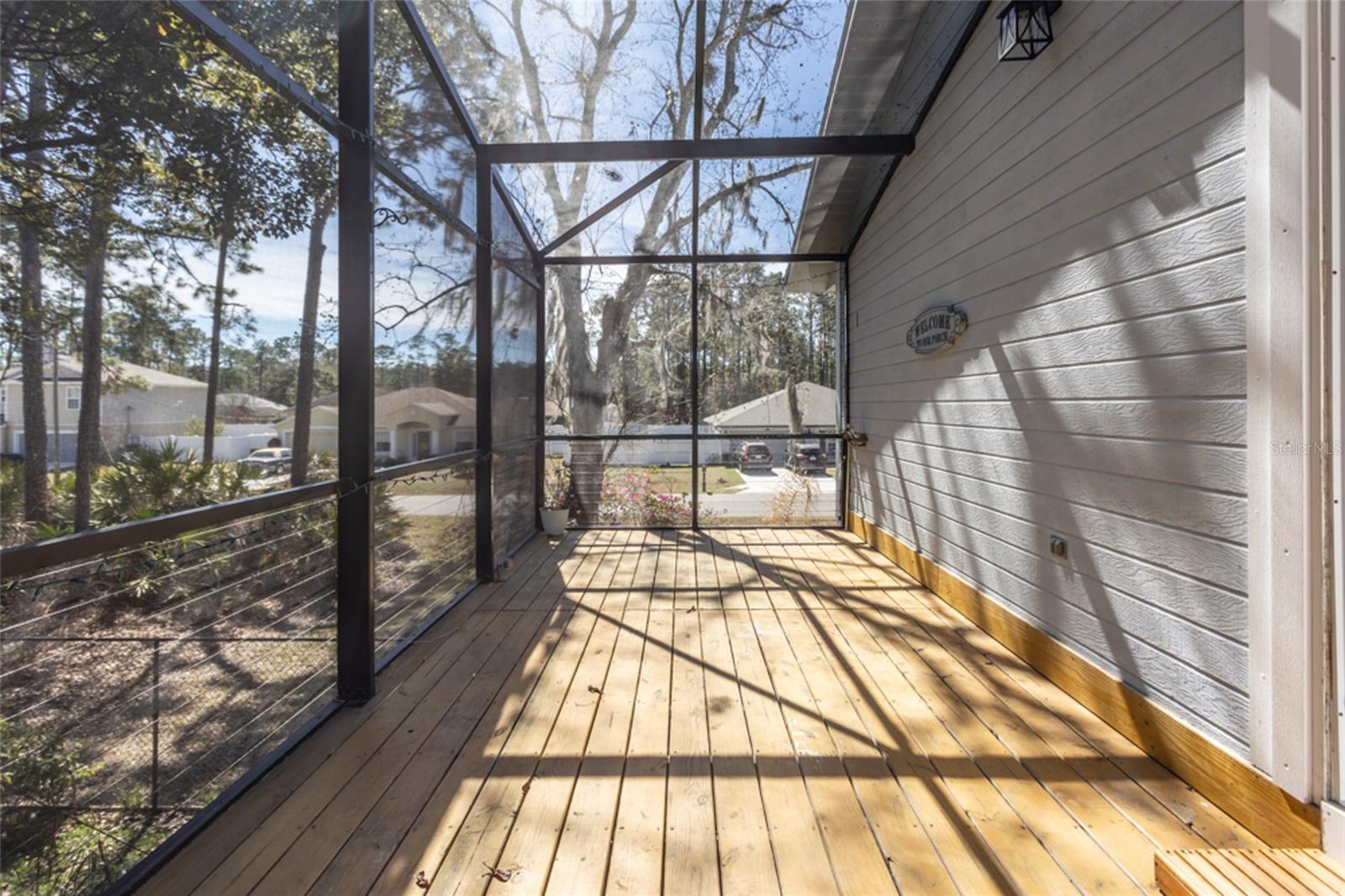 Image 10 of 50 For 1 Ryding Lane