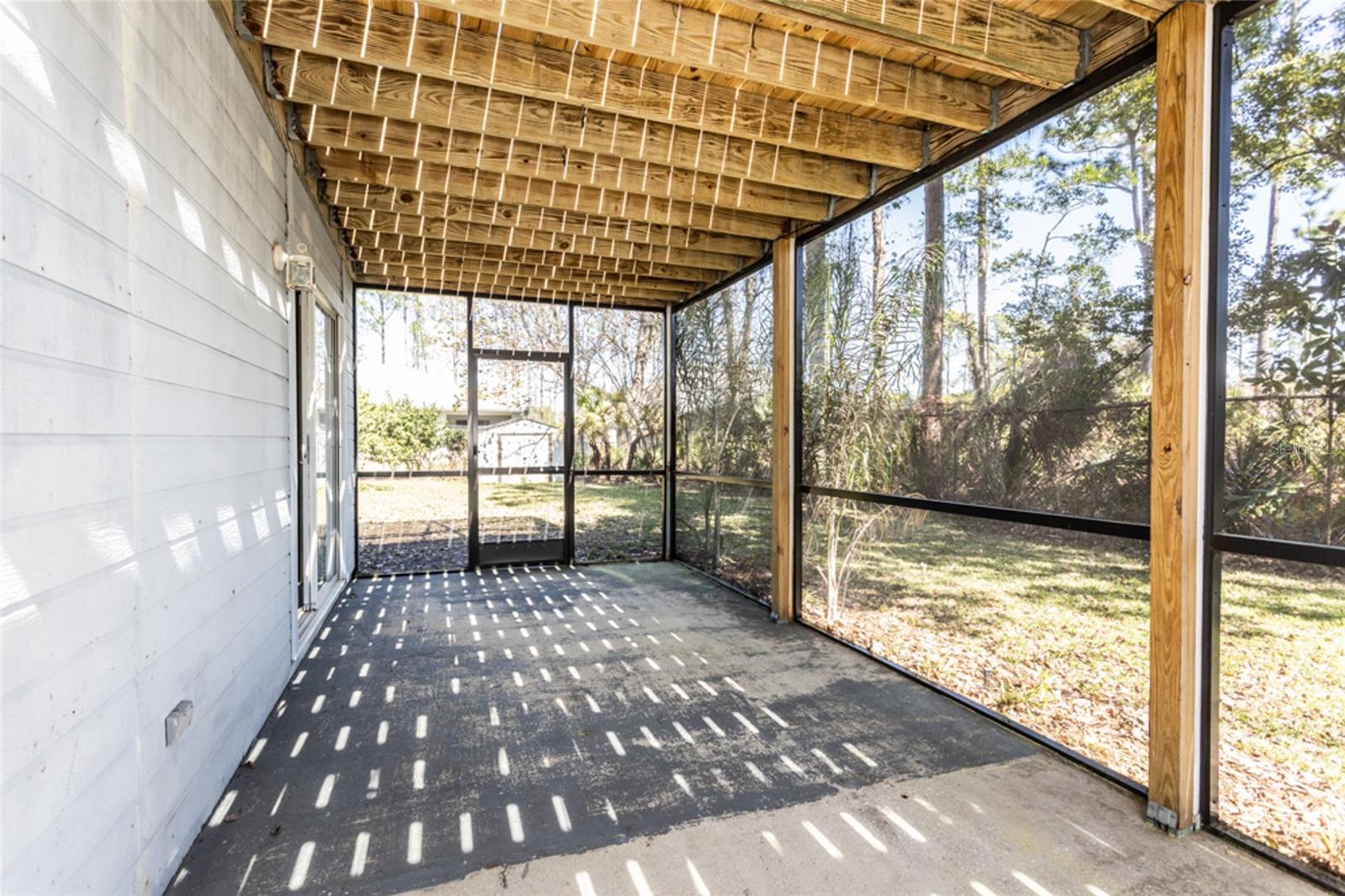 Image 11 of 50 For 1 Ryding Lane