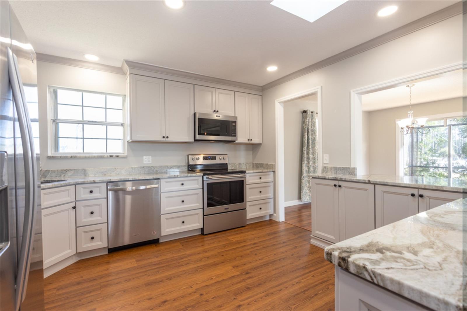 Image 13 of 50 For 1 Ryding Lane