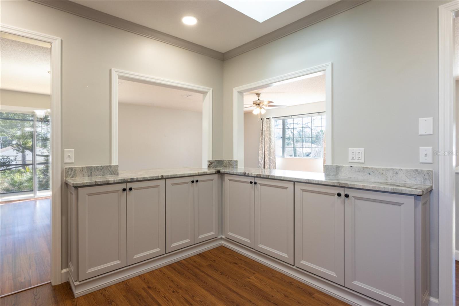 Image 16 of 50 For 1 Ryding Lane