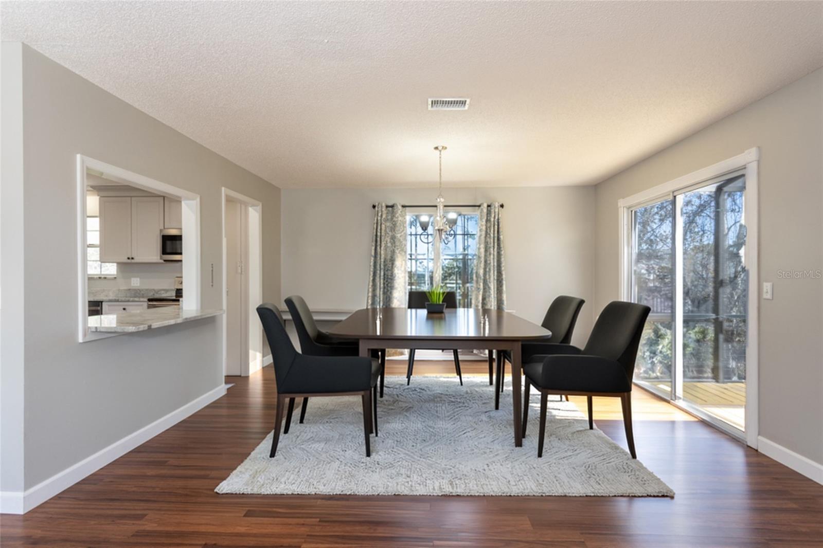 Image 17 of 50 For 1 Ryding Lane