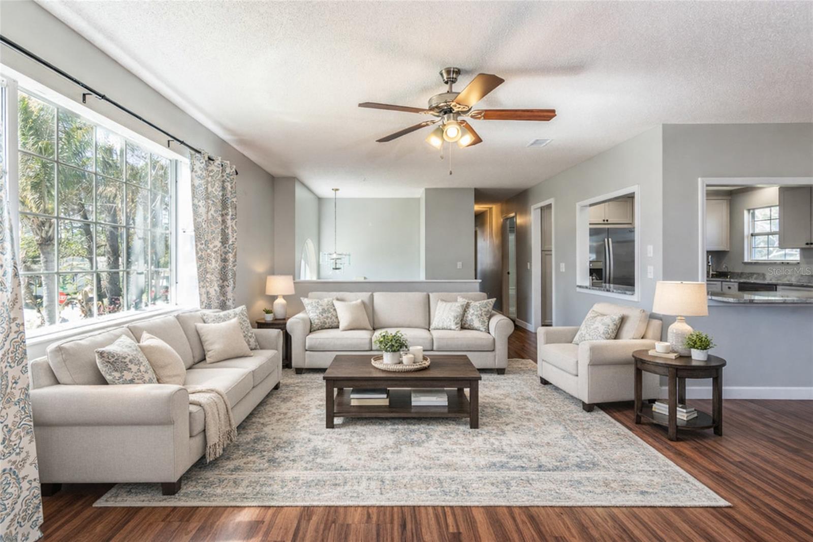 Image 19 of 50 For 1 Ryding Lane