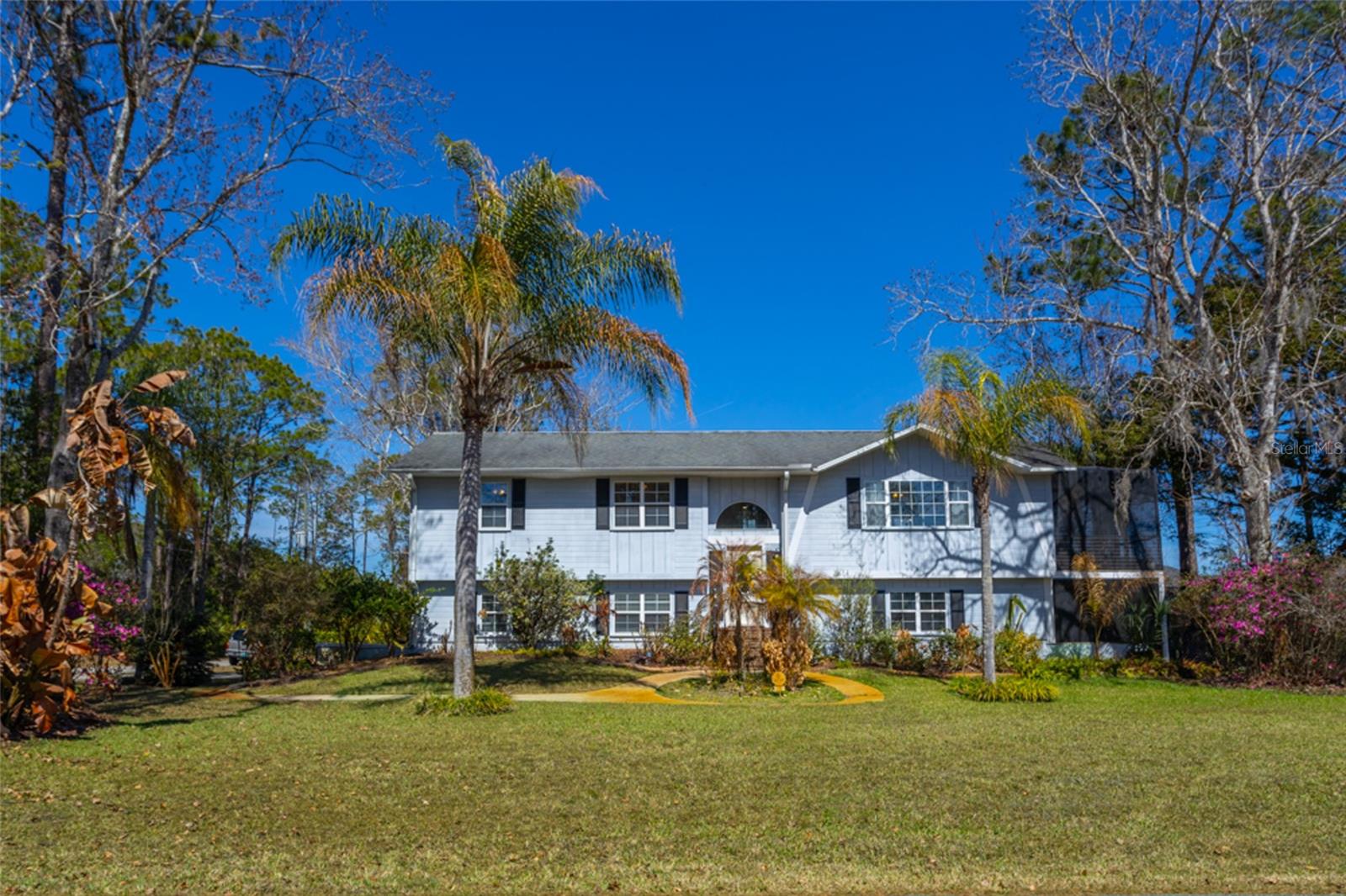 Image 2 of 50 For 1 Ryding Lane