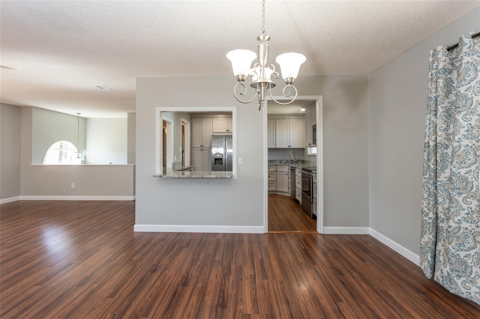 Image 21 of 50 For 1 Ryding Lane