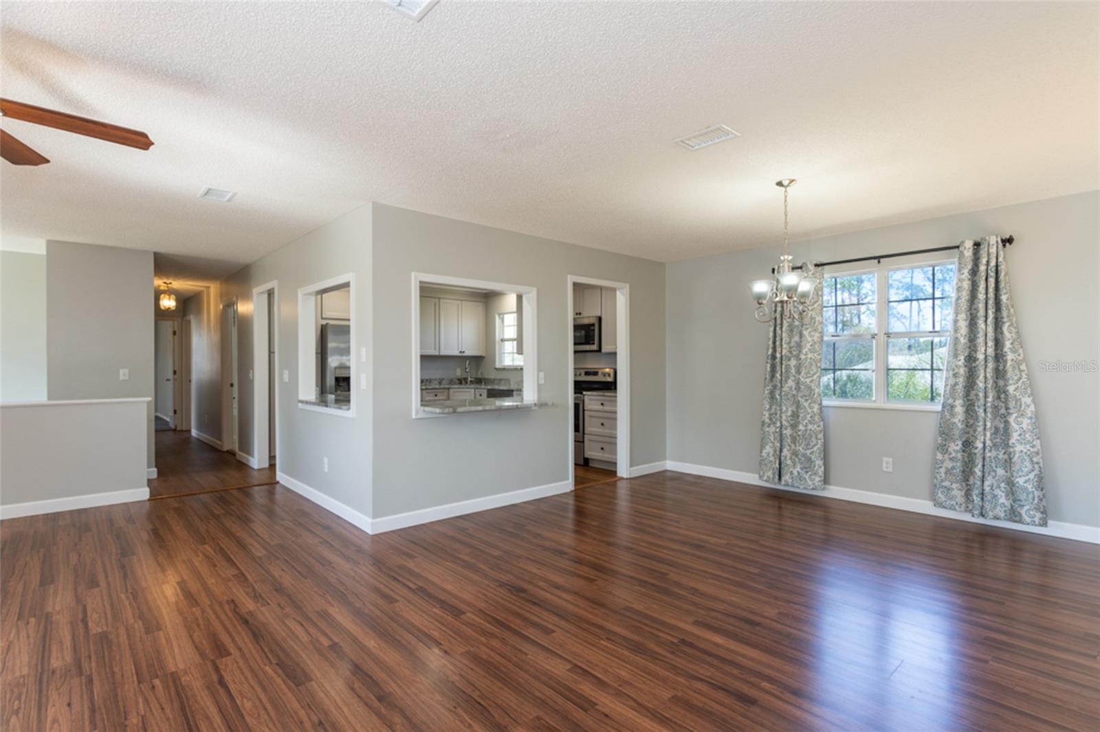 Image 22 of 50 For 1 Ryding Lane