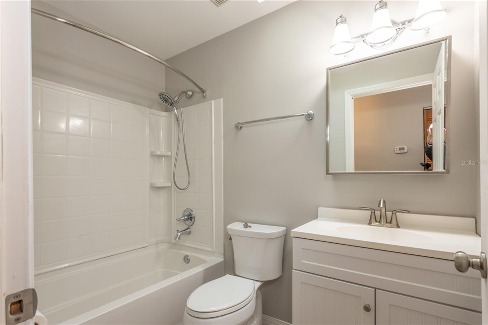 Image 26 of 50 For 1 Ryding Lane