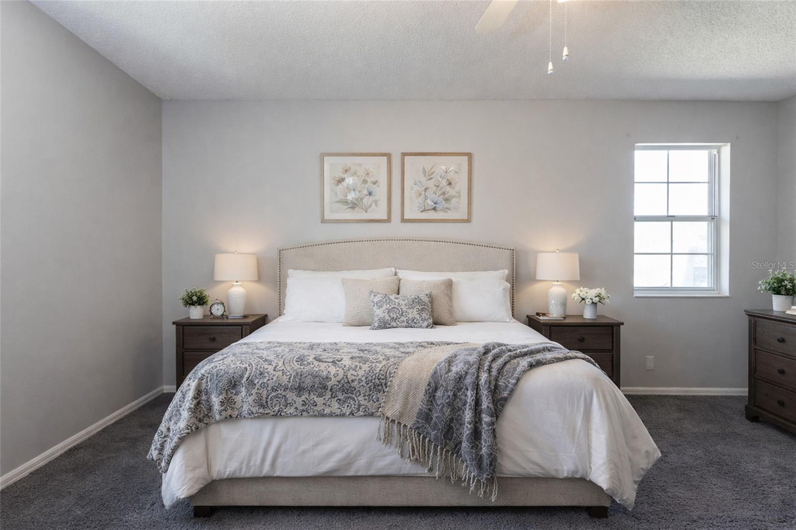 Image 27 of 50 For 1 Ryding Lane