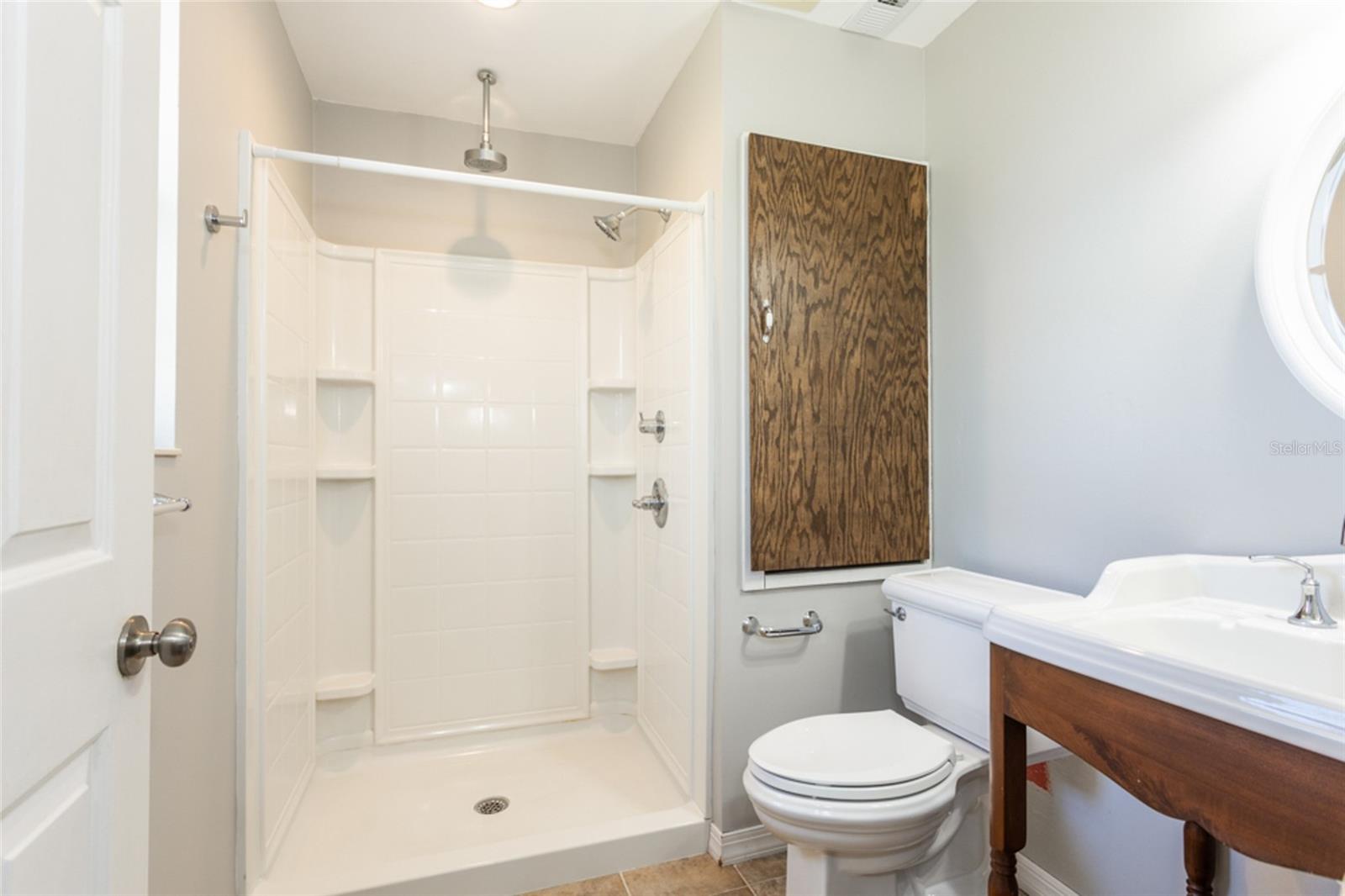 Image 28 of 50 For 1 Ryding Lane