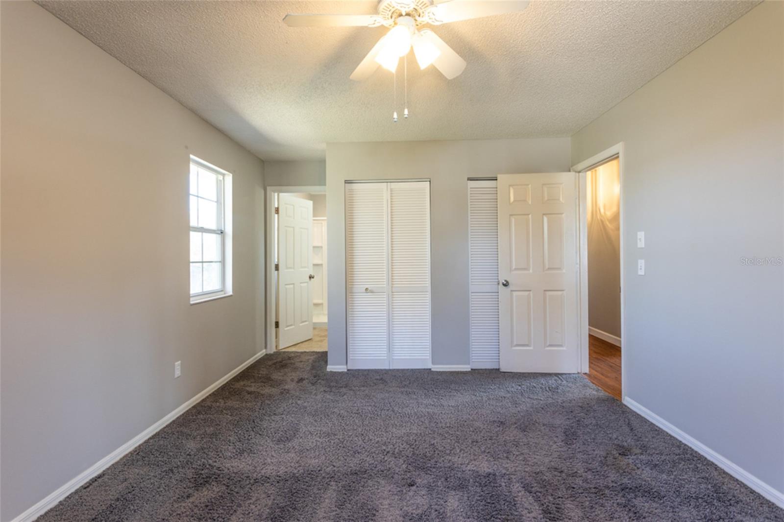 Image 30 of 50 For 1 Ryding Lane