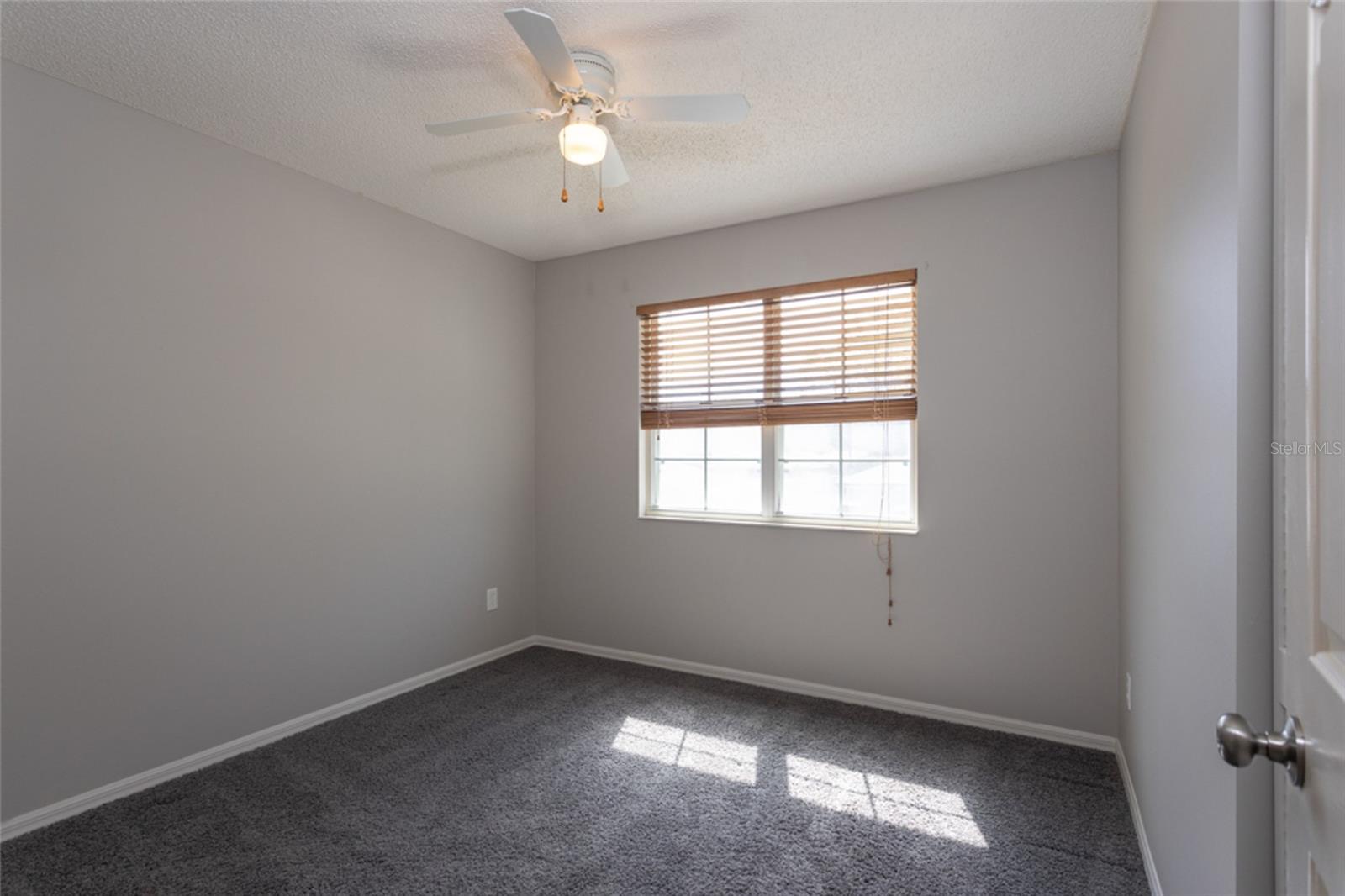 Image 31 of 50 For 1 Ryding Lane