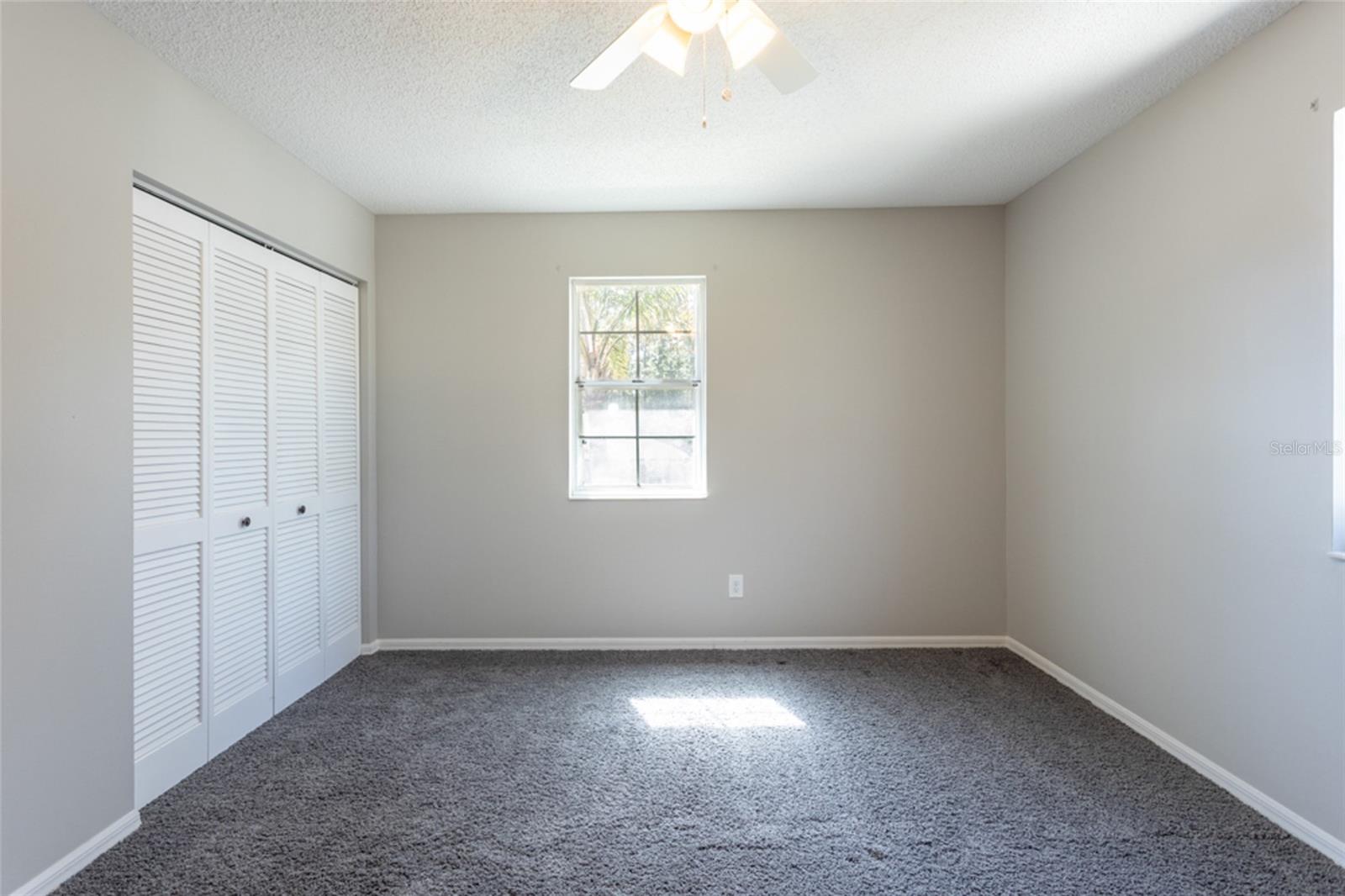 Image 34 of 50 For 1 Ryding Lane