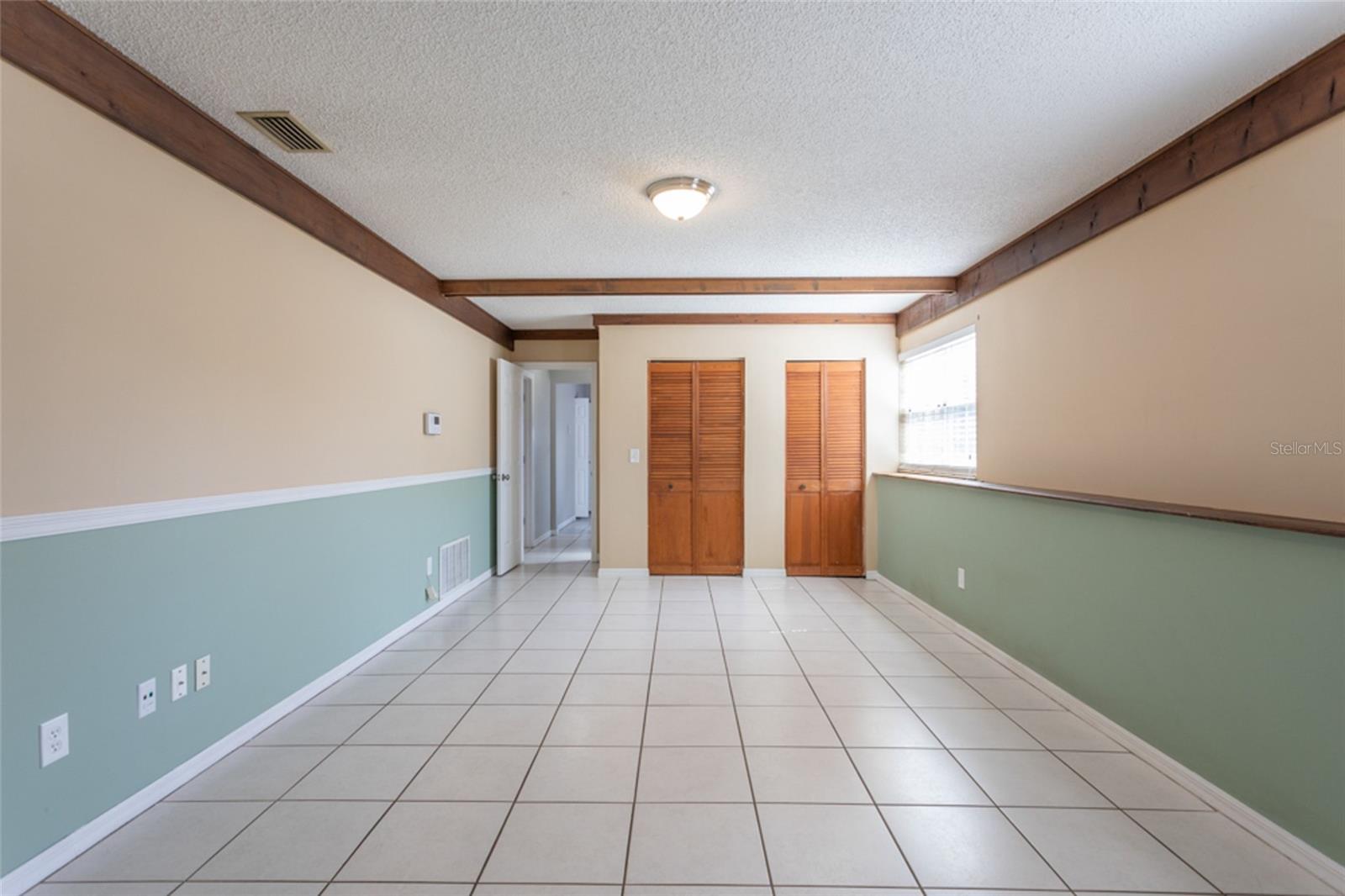 Image 35 of 50 For 1 Ryding Lane