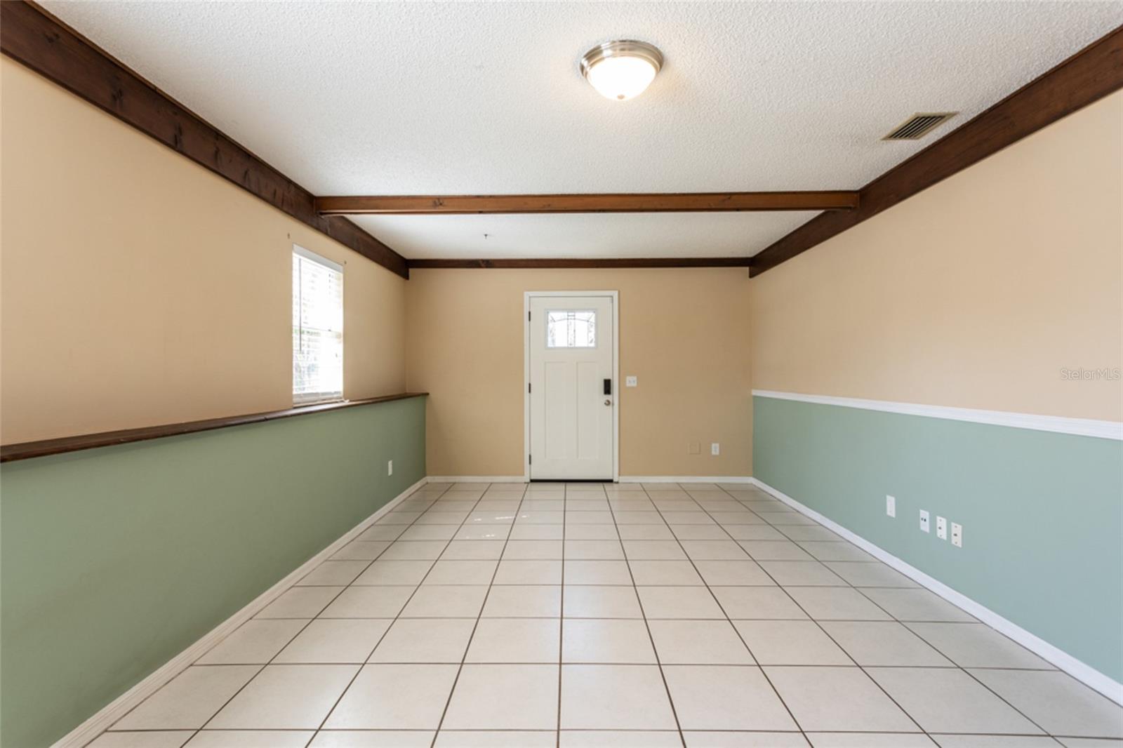 Image 36 of 50 For 1 Ryding Lane