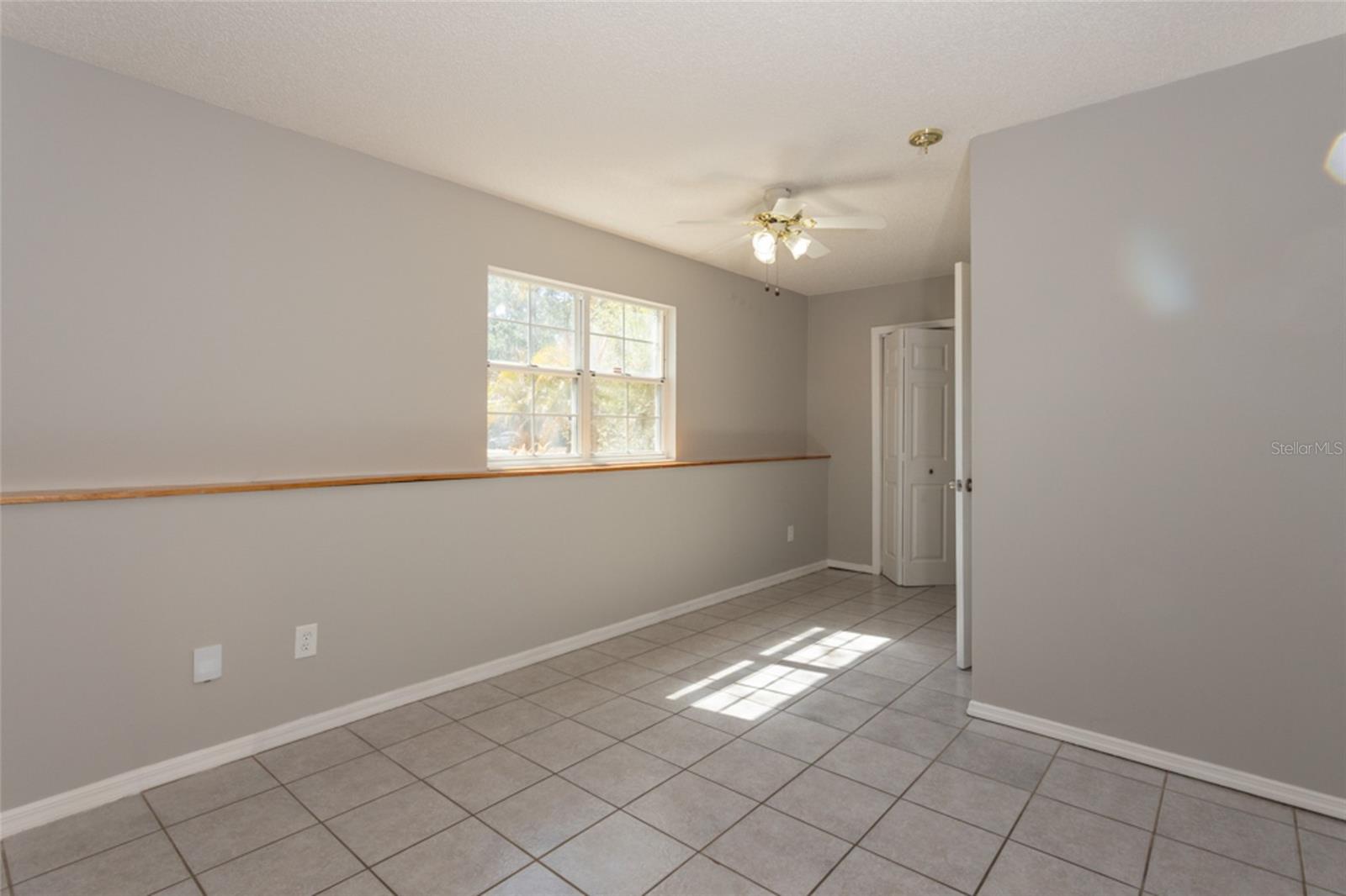 Image 37 of 50 For 1 Ryding Lane