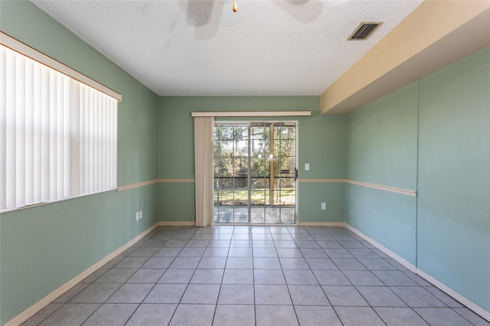 Image 39 of 50 For 1 Ryding Lane