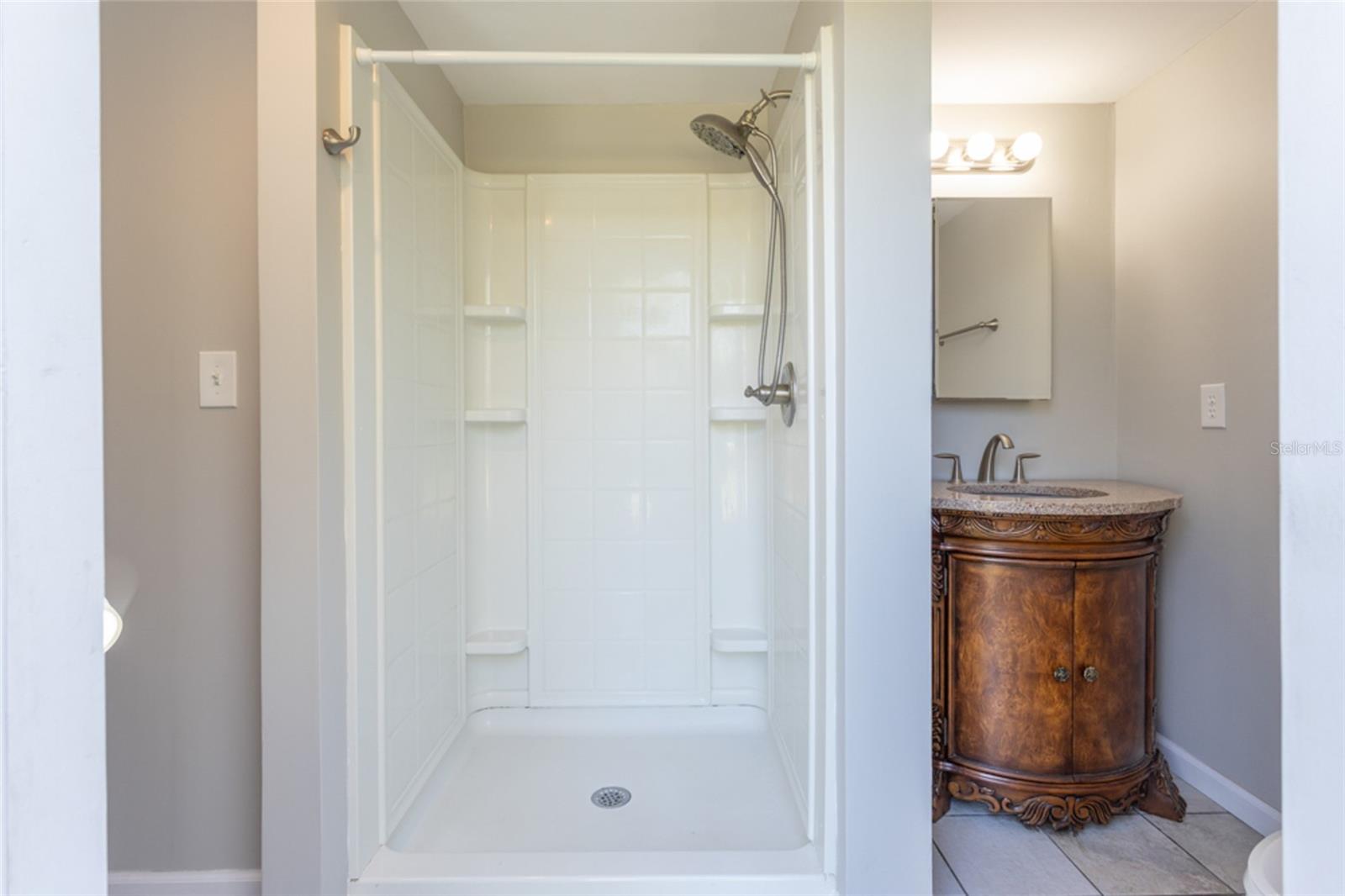 Image 40 of 50 For 1 Ryding Lane