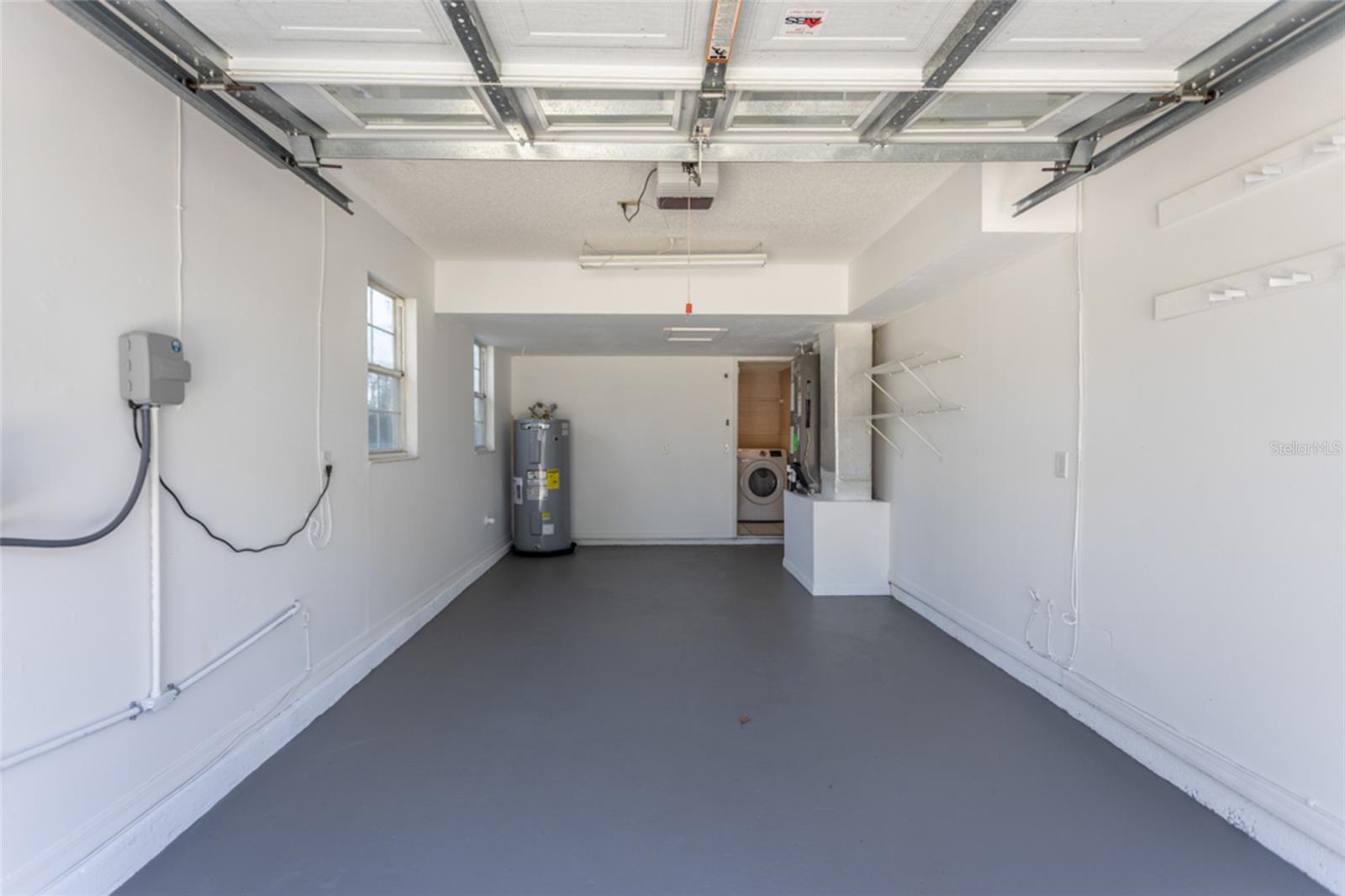 Image 41 of 50 For 1 Ryding Lane