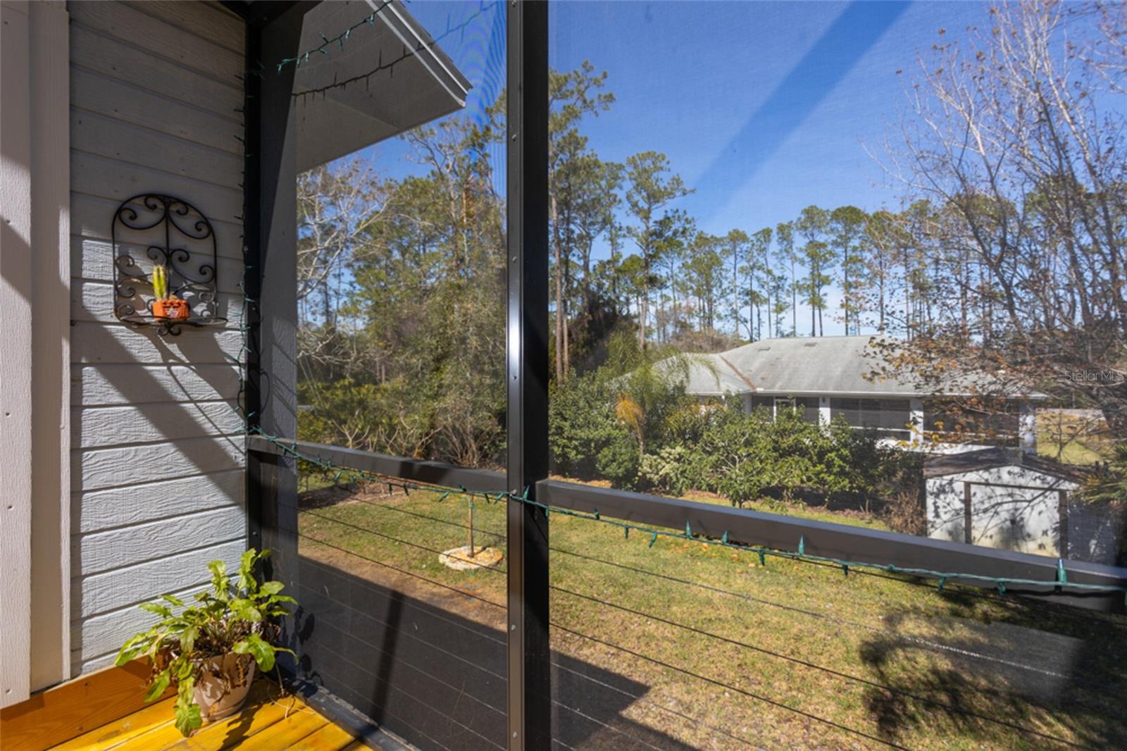 Image 8 of 50 For 1 Ryding Lane