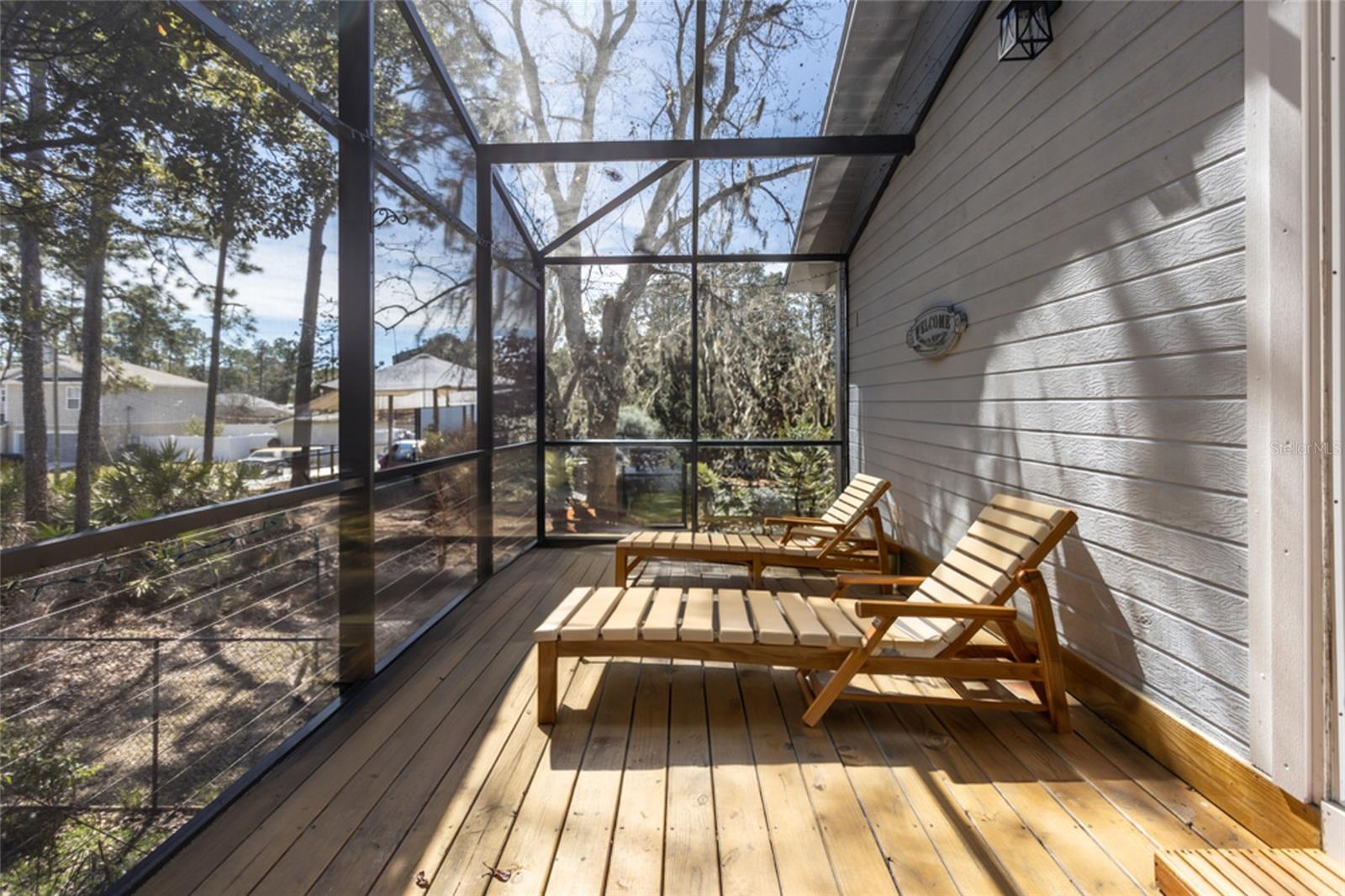 Image 9 of 50 For 1 Ryding Lane