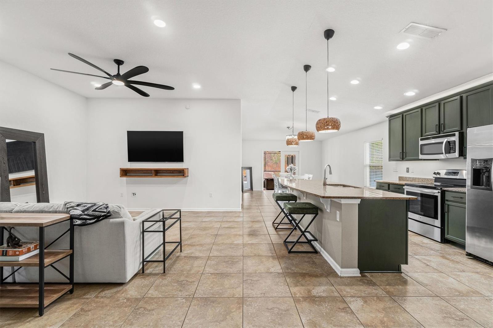 Image 10 of 65 For 5349 Cypress Links Boulevard