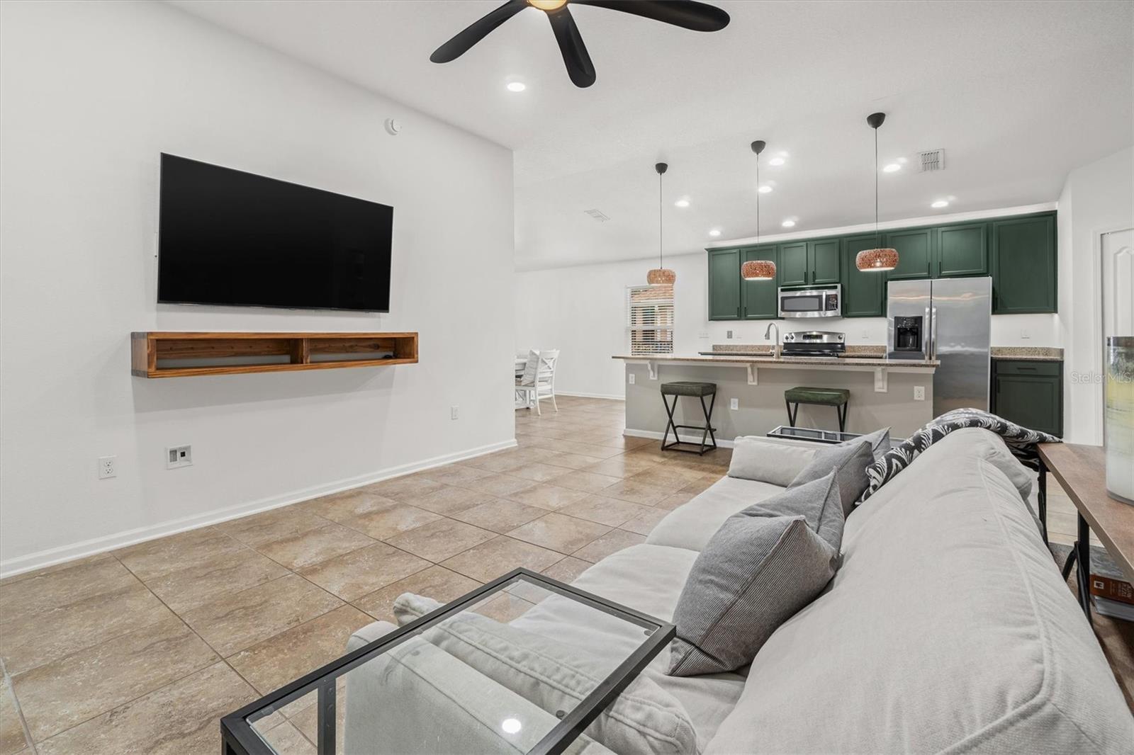 Image 11 of 65 For 5349 Cypress Links Boulevard