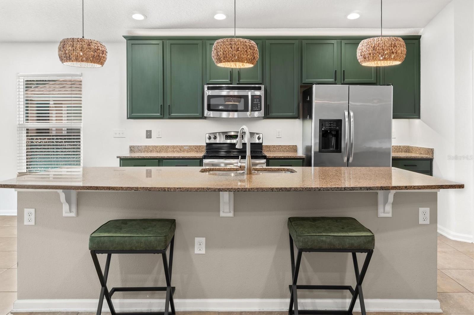 Image 12 of 65 For 5349 Cypress Links Boulevard