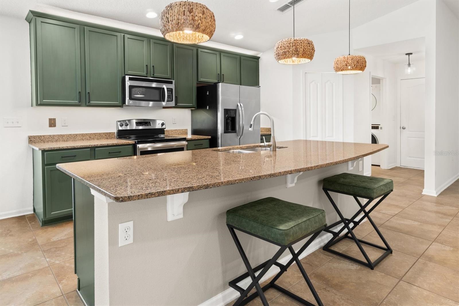 Image 13 of 65 For 5349 Cypress Links Boulevard