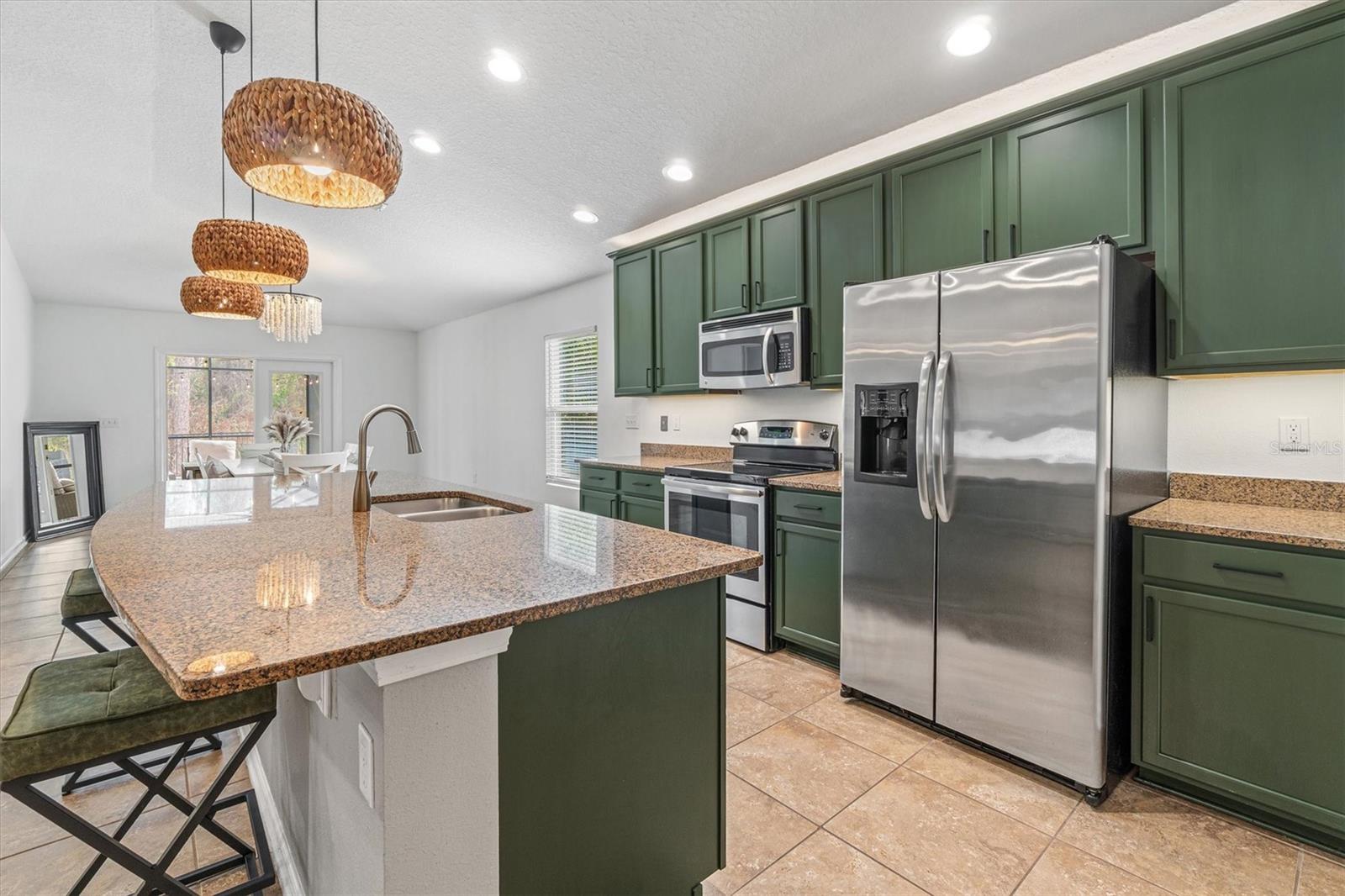 Image 15 of 65 For 5349 Cypress Links Boulevard