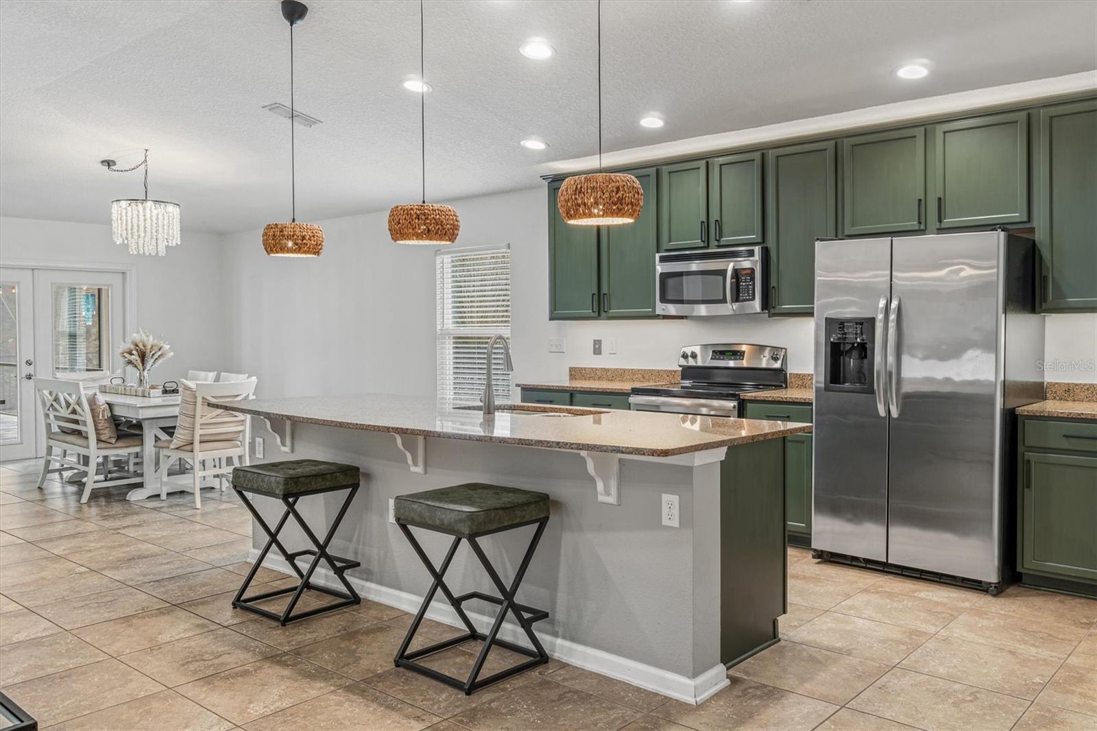 Image 16 of 65 For 5349 Cypress Links Boulevard