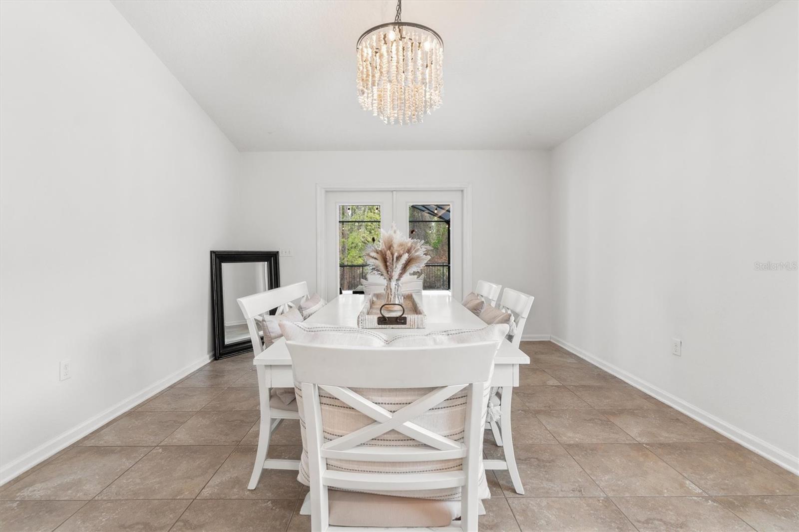 Image 18 of 65 For 5349 Cypress Links Boulevard