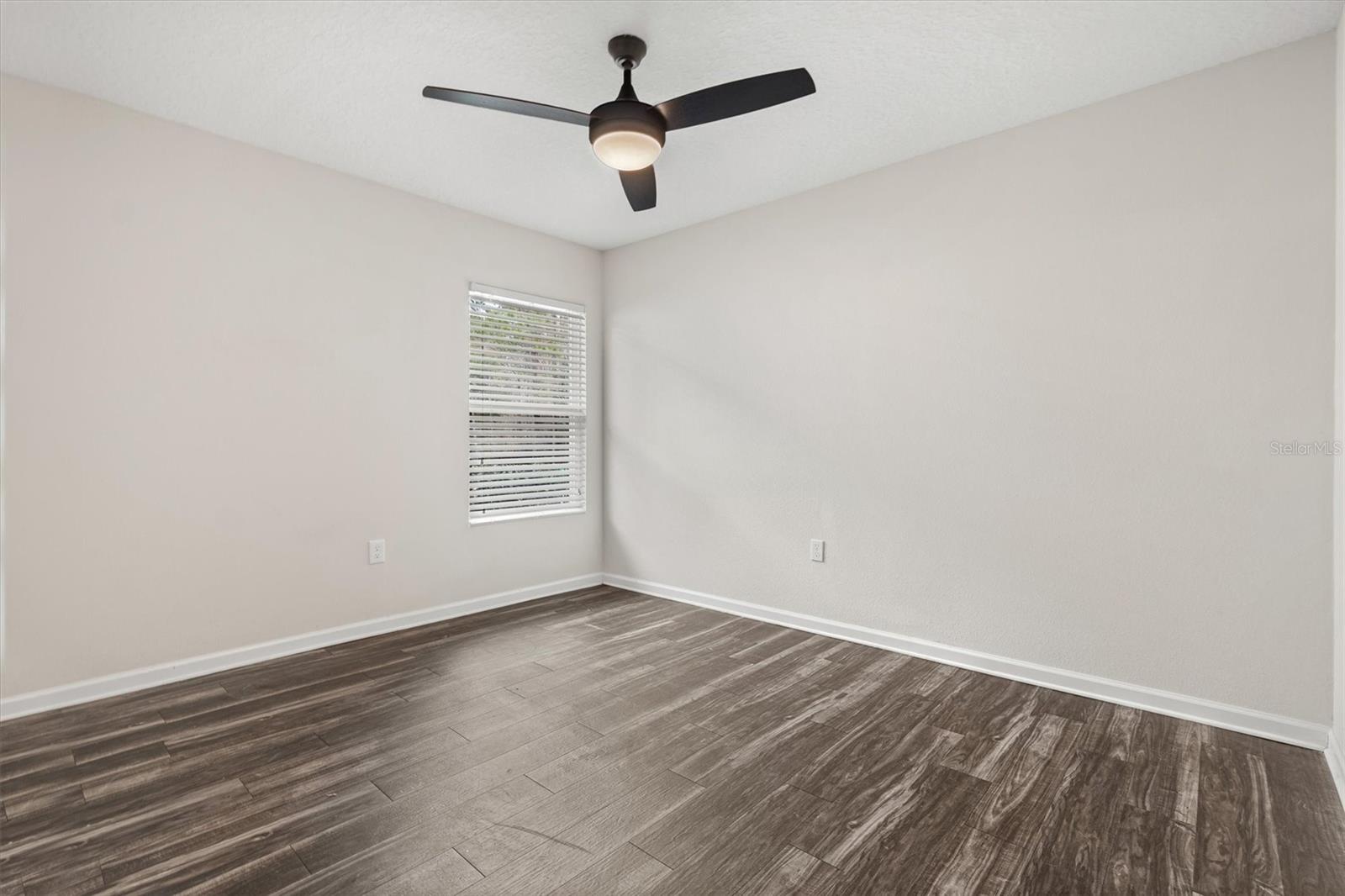 Image 19 of 65 For 5349 Cypress Links Boulevard