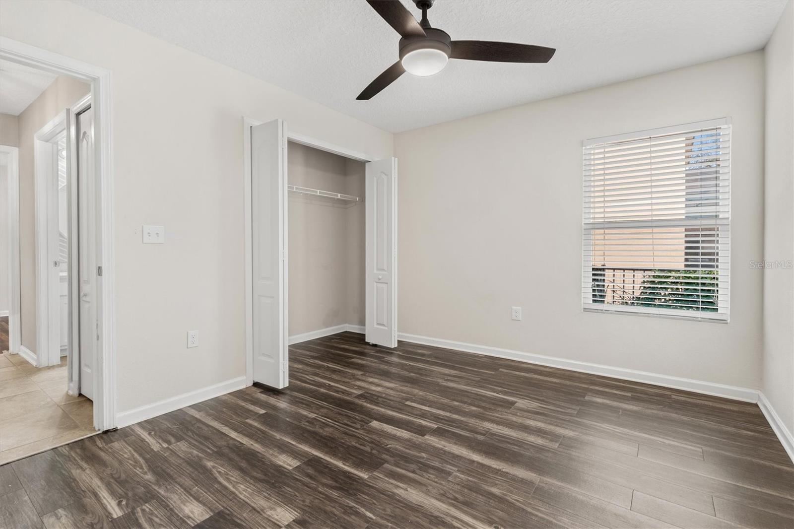 Image 20 of 65 For 5349 Cypress Links Boulevard