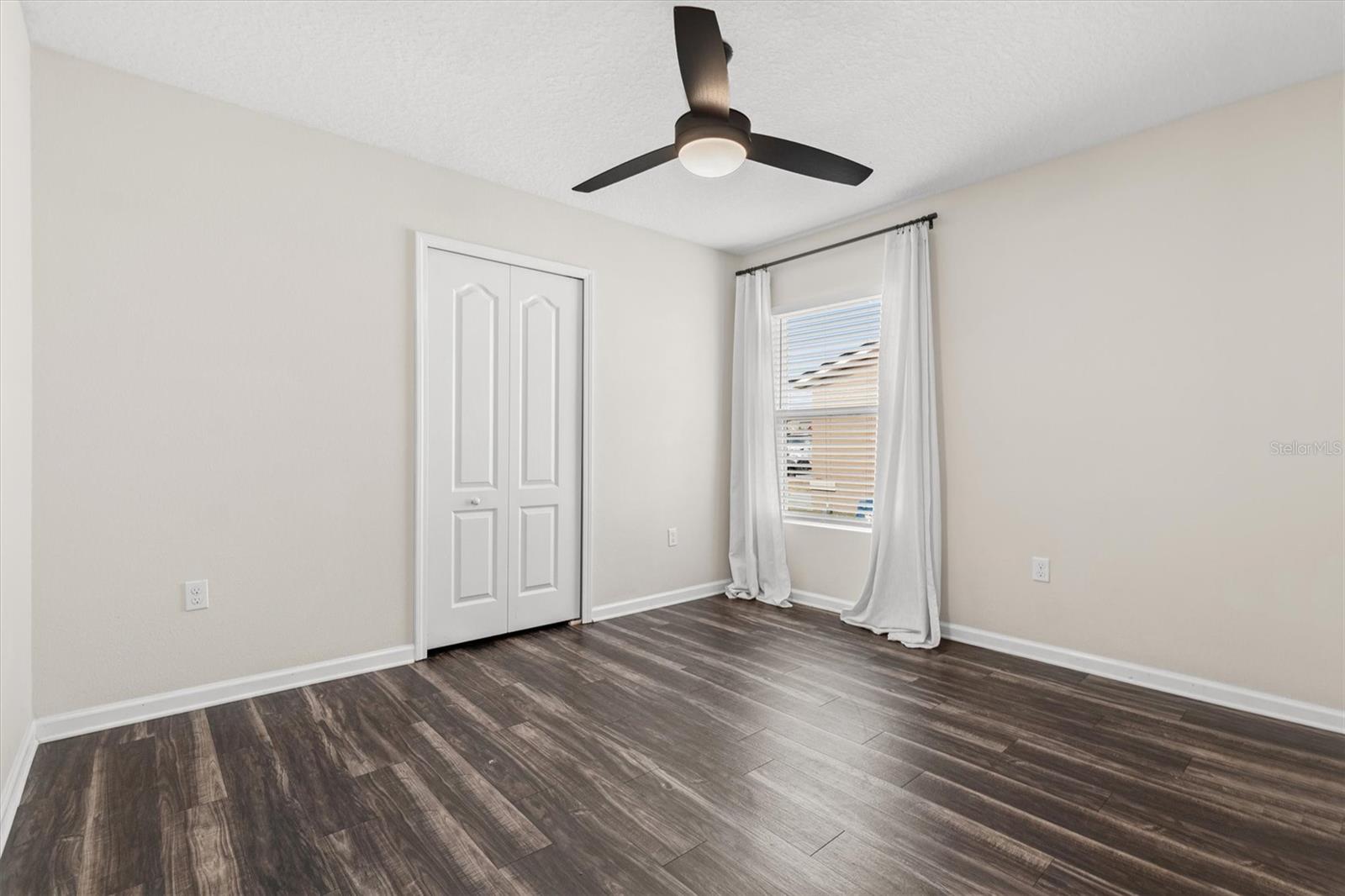 Image 21 of 65 For 5349 Cypress Links Boulevard