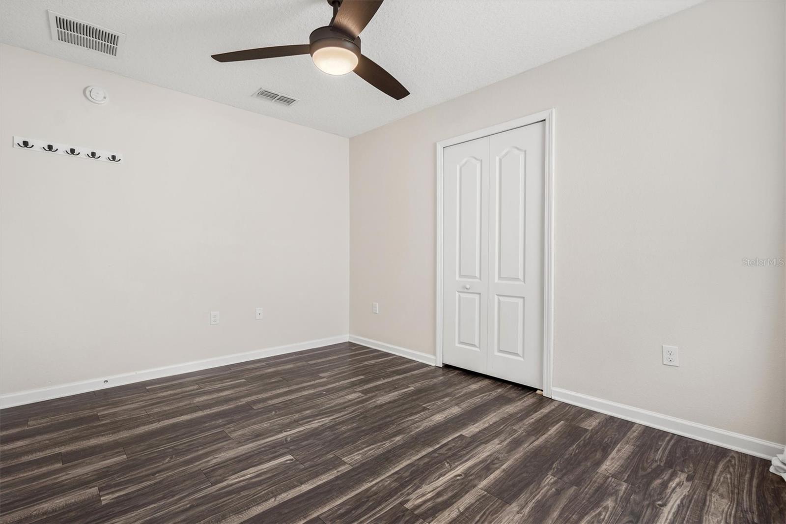 Image 22 of 65 For 5349 Cypress Links Boulevard