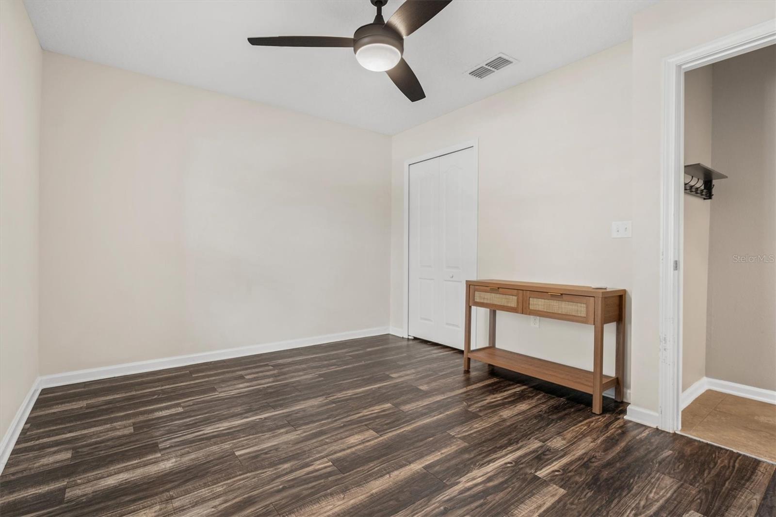 Image 24 of 65 For 5349 Cypress Links Boulevard