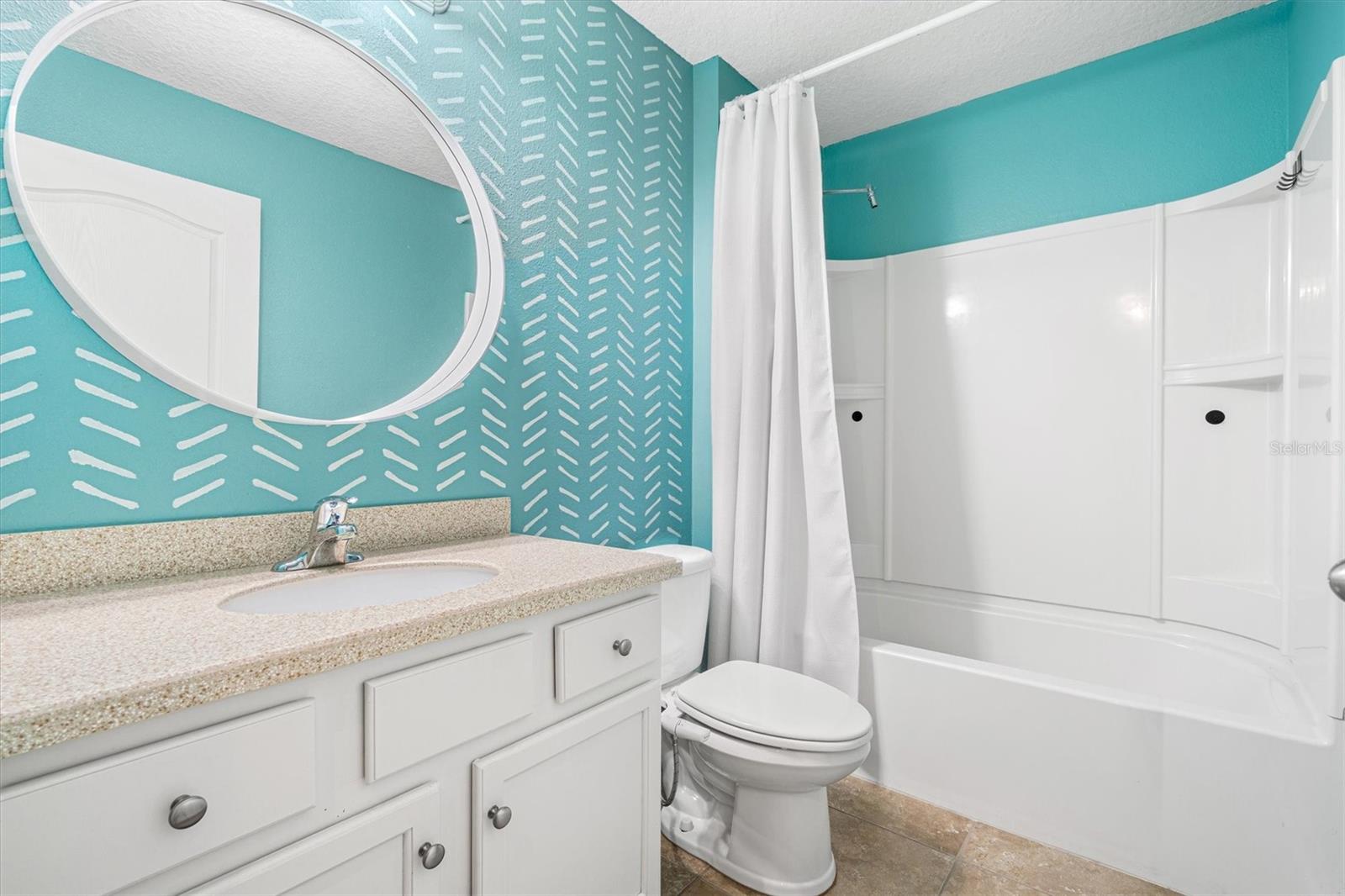 Image 25 of 65 For 5349 Cypress Links Boulevard