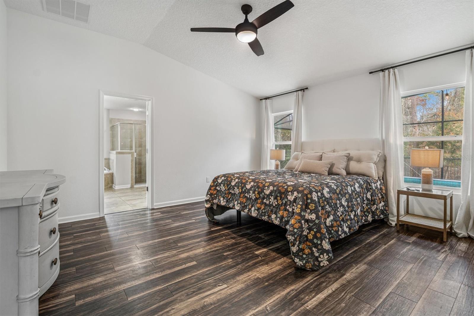 Image 26 of 65 For 5349 Cypress Links Boulevard